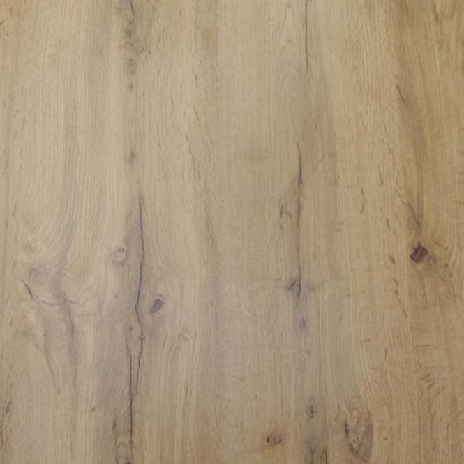Rozkladací stôl 130-405 cm Titan dub Wotan