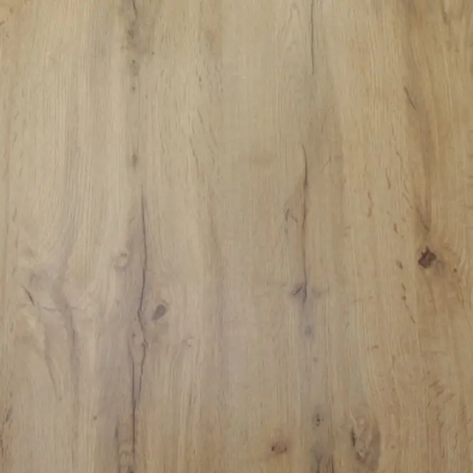 Rozkladací stôl 130-405 cm Titan dub Wotan,6