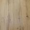 Rozkladací stôl 130-405 cm Titan dub Wotan,6