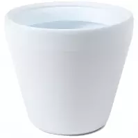 Kvetináč LIMA 390 LA650-05