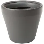 Kvetináč LIMA 390 LA650-82
