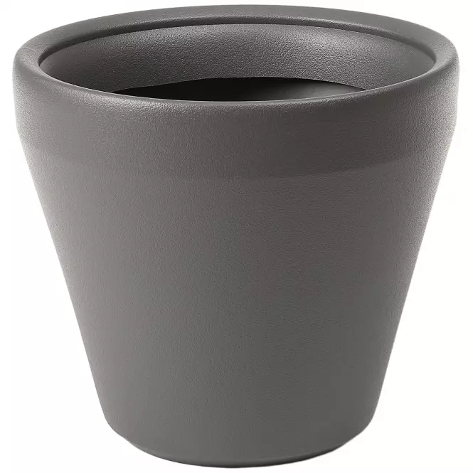 Kvetináč LIMA 390 LA650-82