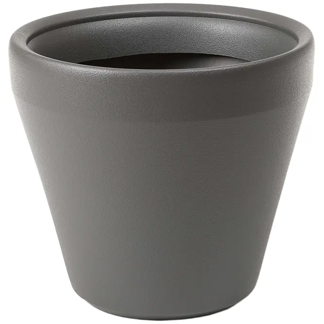Kvetináč LIMA 390 LA650-82
