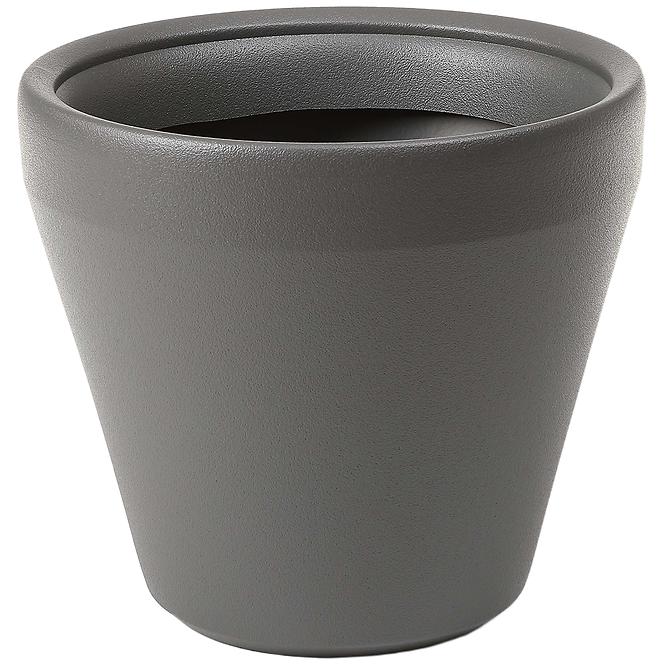 Kvetinač LIMA 390 LA650-82