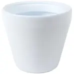 Kvetináč LIMA 460 LA651-05
