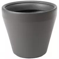 Kvetináč LIMA 460 LA651-82