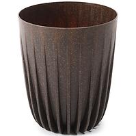Kvetinač MIRA ECO COFFEE 14.5CM ESPRESSO