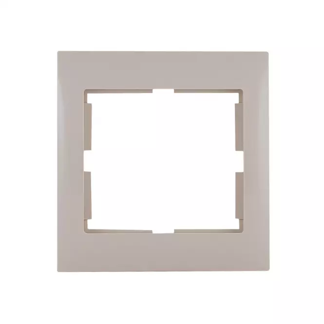 Rámček R-1D.JB Sigma