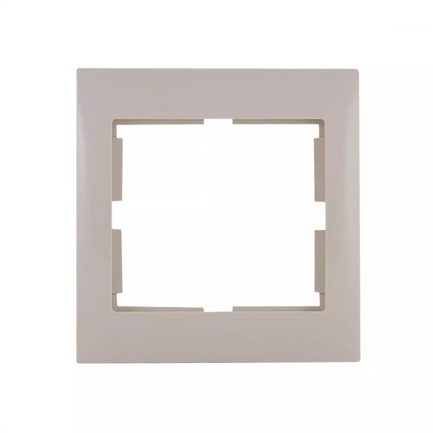 Rámček R-1D.JB Sigma