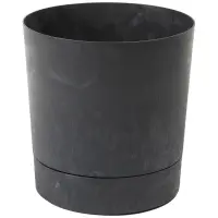 čierna