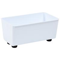Kvetináč SAGA 285x170 LA304-05