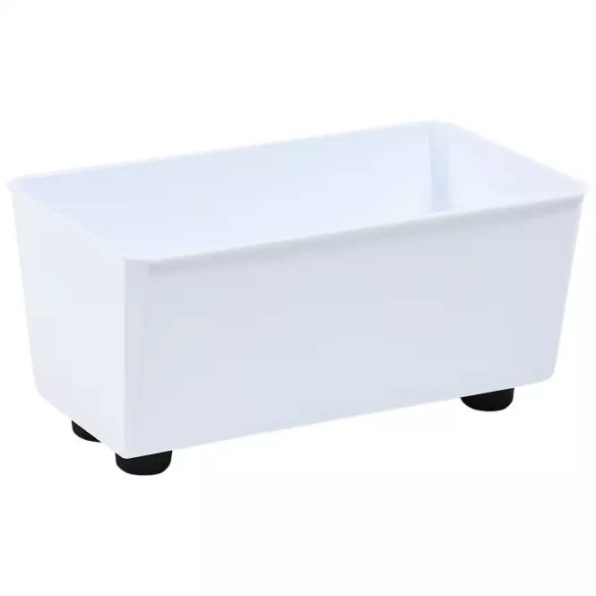 Kvetináč SAGA 285x170 LA304-05