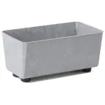 Kvetináč SAGA 285x170 LA304-70
