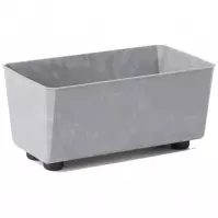 Kvetináč SAGA 285X170 LA304-70