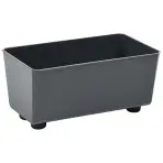 Kvetináč SAGA 285x170 LA304-82
