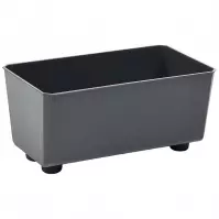 Kvetináč SAGA 285X170 LA304-82