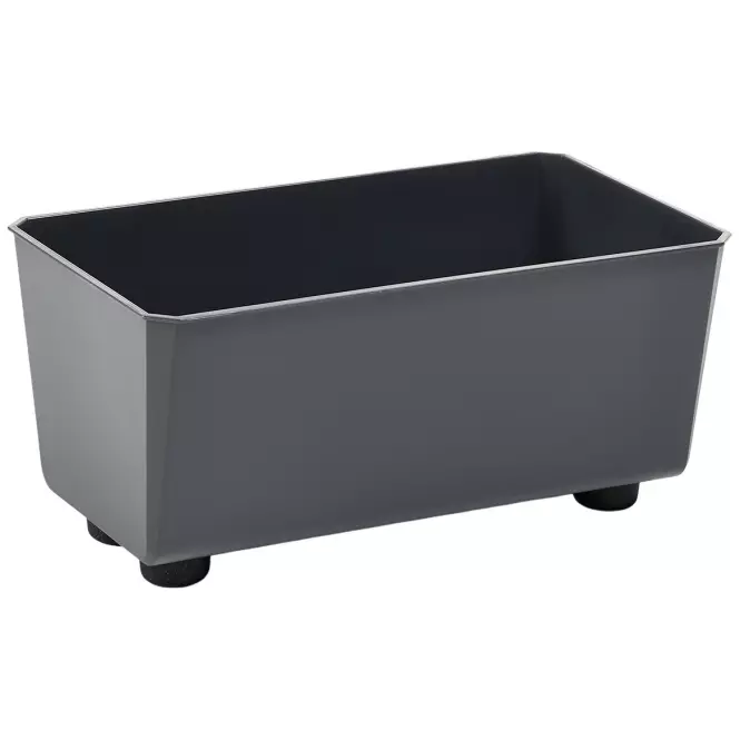 Kvetináč SAGA 285X170 LA304-82