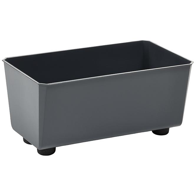 Kvetináč SAGA 285X170 LA304-82