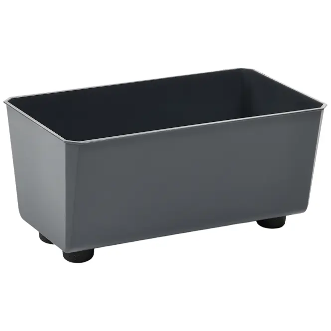 Kvetináč SAGA 285x170 LA304-82