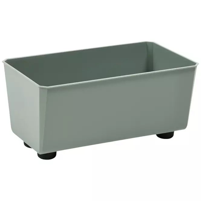 Kvetináč SAGA 285X170 LA304-87