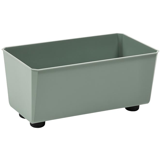 Kvetináč SAGA 285X170 LA304-87