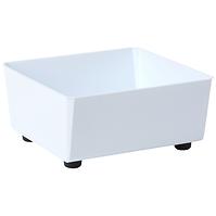 Kvetináč SAGA 285X285 LA305-05