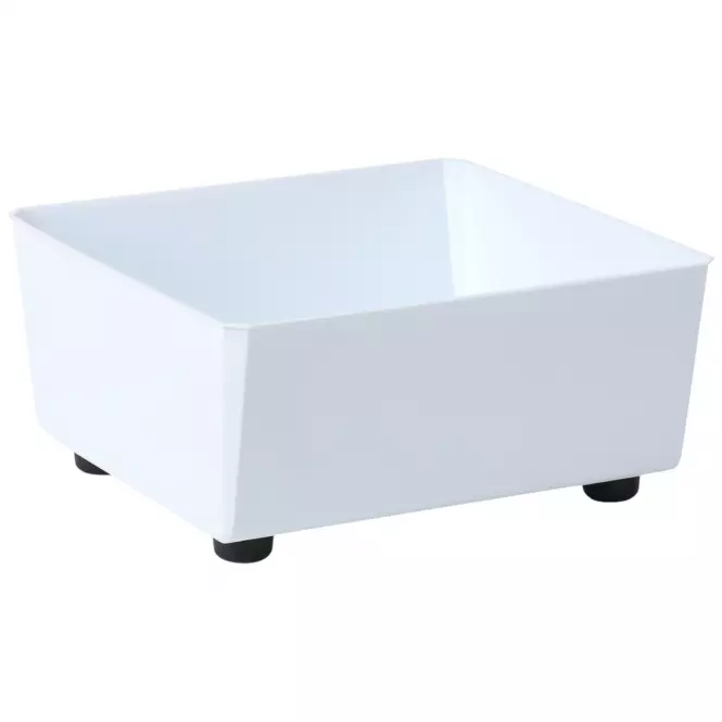 Kvetináč SAGA 285X285 LA305-05