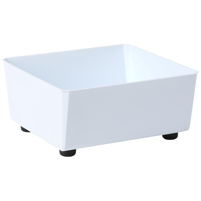 Kvetináč SAGA 285X285 LA305-05