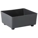 Kvetináč SAGA 285x285 LA305-82