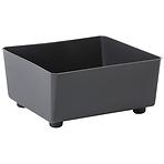 Kvetináč SAGA 285X285 LA305-82