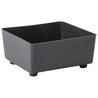 Kvetináč SAGA 285X285 LA305-82