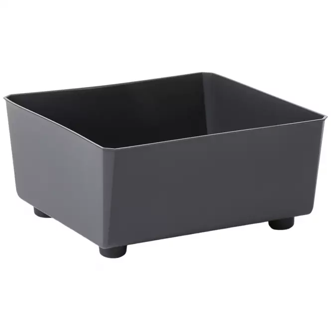 Kvetináč SAGA 285X285 LA305-82
