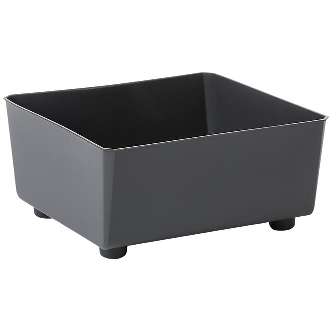 Kvetináč SAGA 285X285 LA305-82