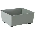 Kvetináč SAGA 285x285 LA305-87