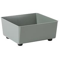 Kvetináč SAGA 285X285 LA305-87