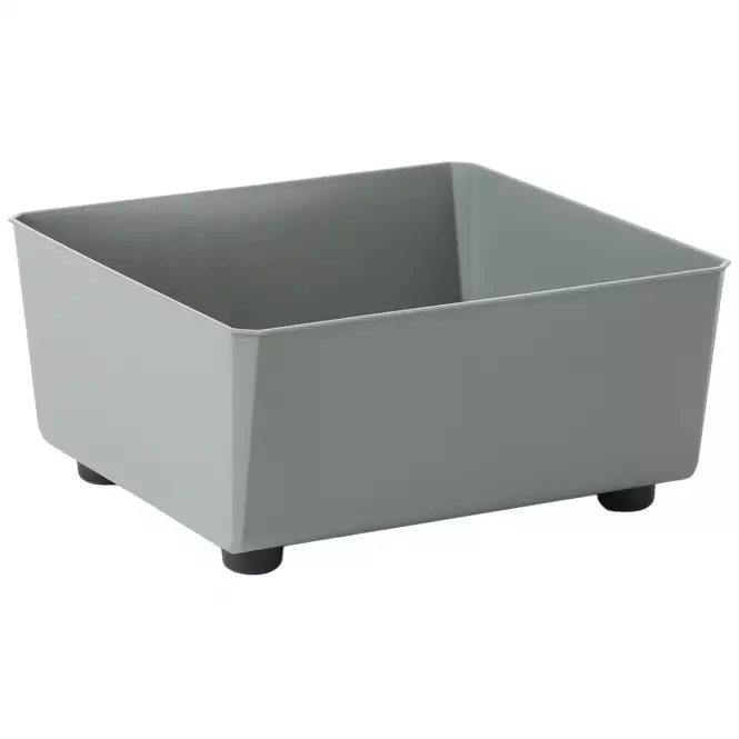 Kvetináč SAGA 285X285 LA305-87