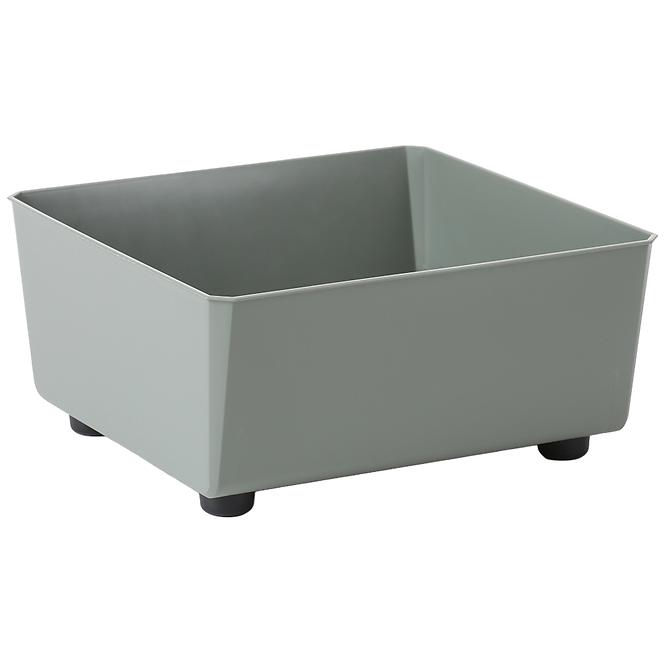 Kvetináč SAGA 285X285 LA305-87