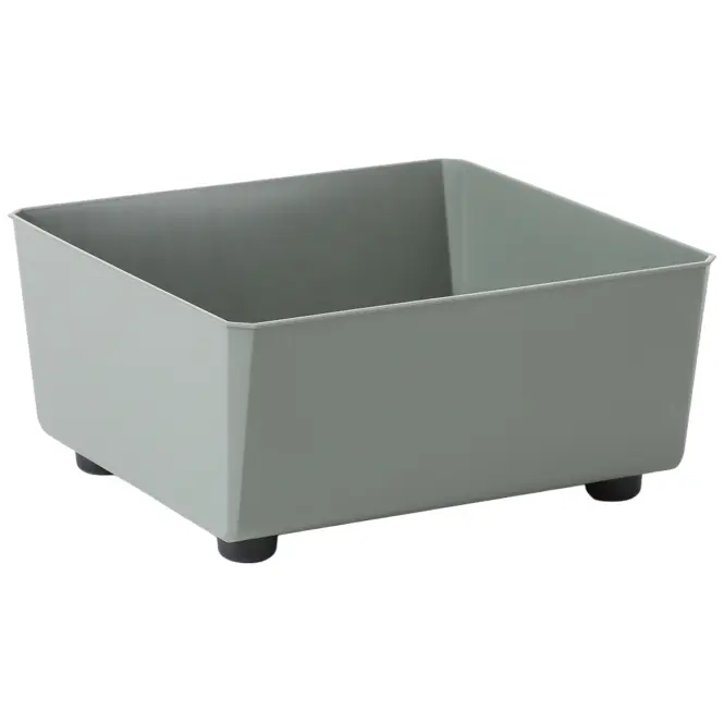 Kvetináč SAGA 285x285 LA305-87