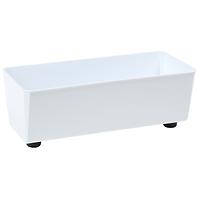 Kvetináč SAGA 375X170 LA306-05