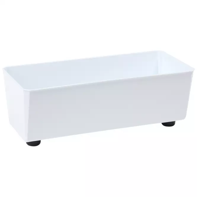 Kvetináč SAGA 375X170 LA306-05