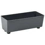 Kvetináč SAGA 375X170 LA306-82