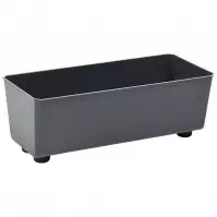 Kvetináč SAGA 375X170 LA306-82