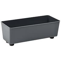 Kvetináč SAGA 375X170 LA306-82