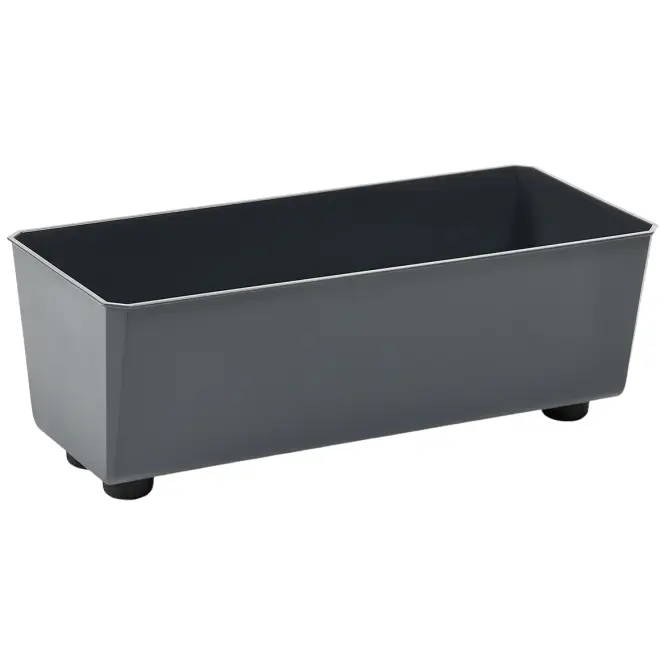 Kvetináč SAGA 375X170 LA306-82