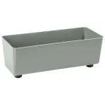 Kvetináč SAGA 375x170 LA306-87