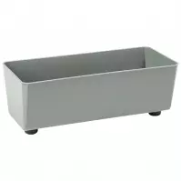 Kvetináč SAGA 375X170 LA306-87