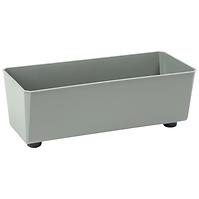 Kvetináč SAGA 375X170 LA306-87