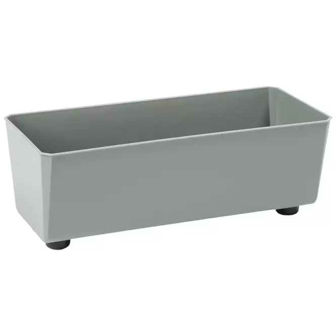 Kvetináč SAGA 375X170 LA306-87