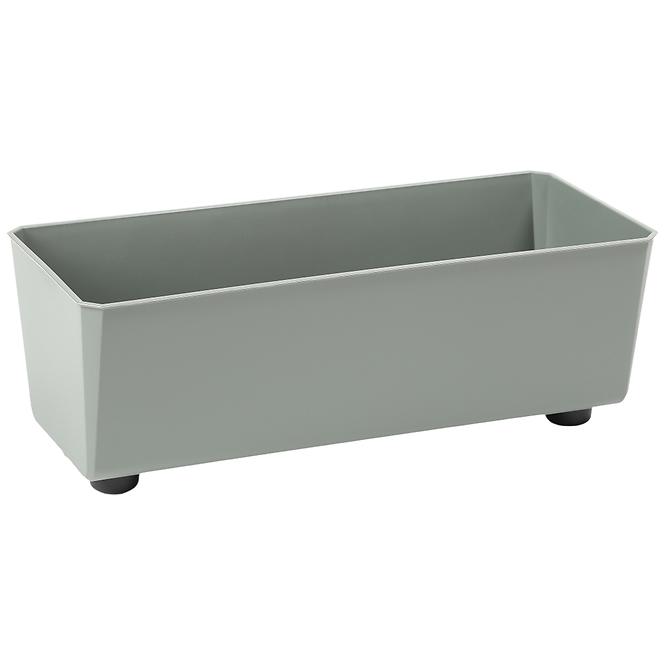 Kvetináč SAGA 375X170 LA306-87