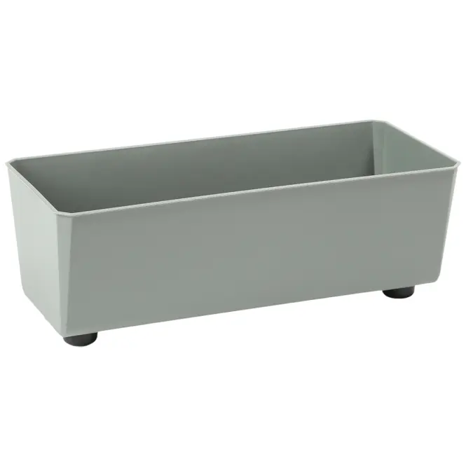 Kvetináč SAGA 375x170 LA306-87